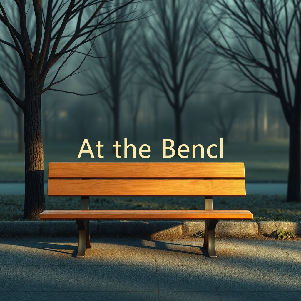 ฟังเสียงผู้ชม 'At the Bench': ความคิดเห็นที่ควรรู้
